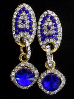 wholesale_earrrings_2640ER10088